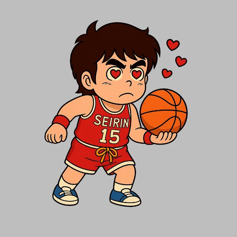 Giocatore_di_basket_con_cuore