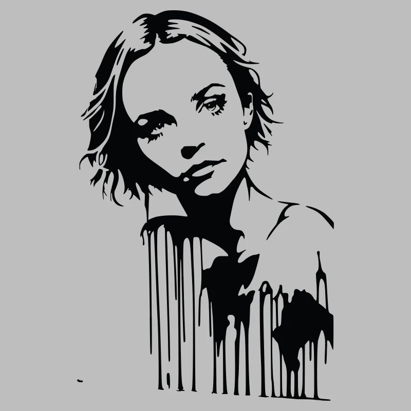 Juliette