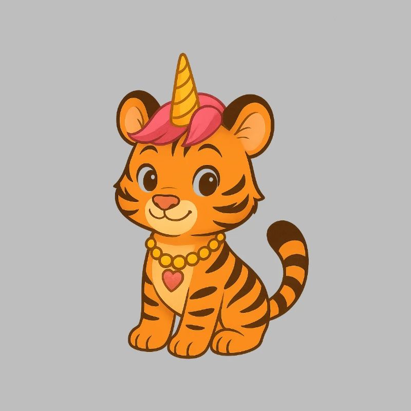 3fb915ee-0d84-48d6-9a40-e3549cd1dbd6