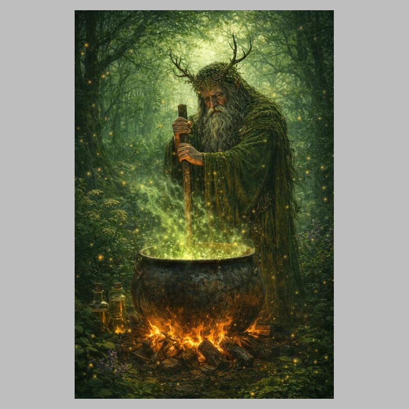 Druide