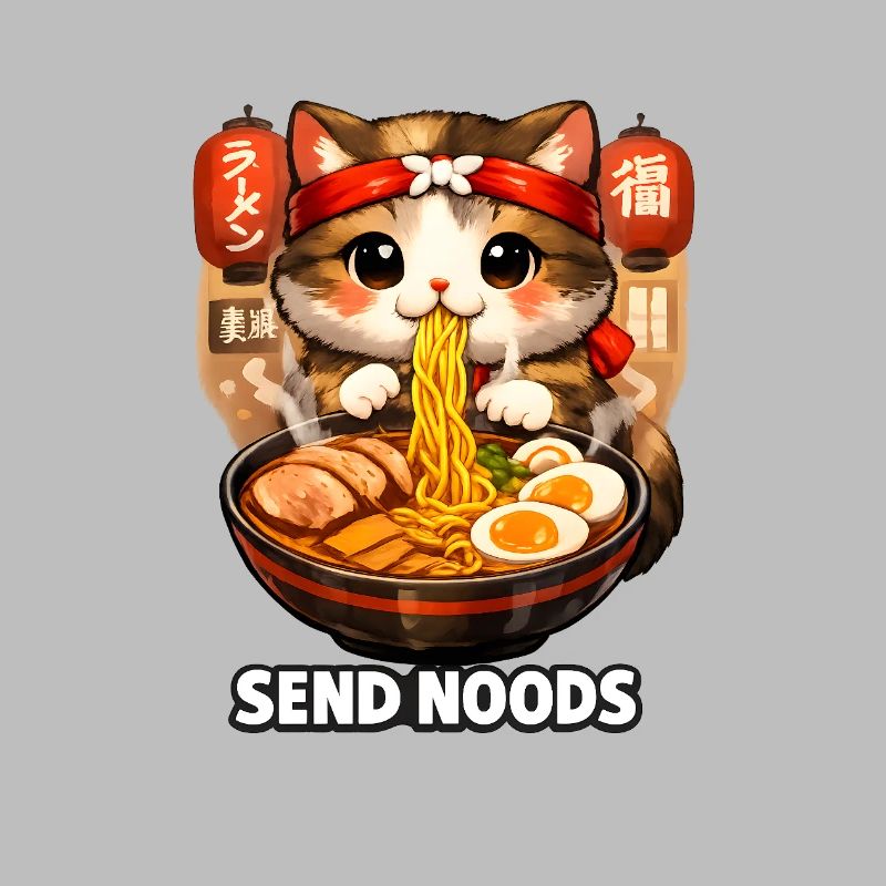 ramen
