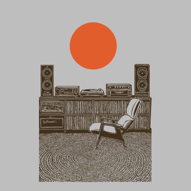 Audiogenuss