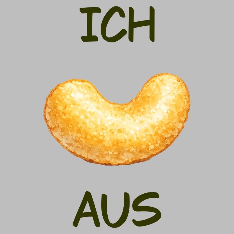 Ich Flipp Aus