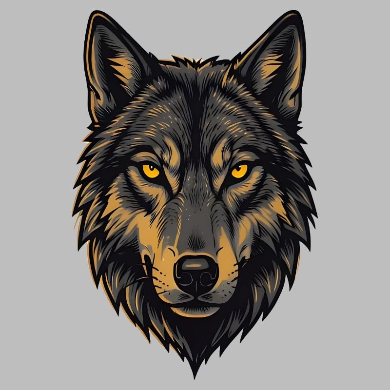 Alphawolf