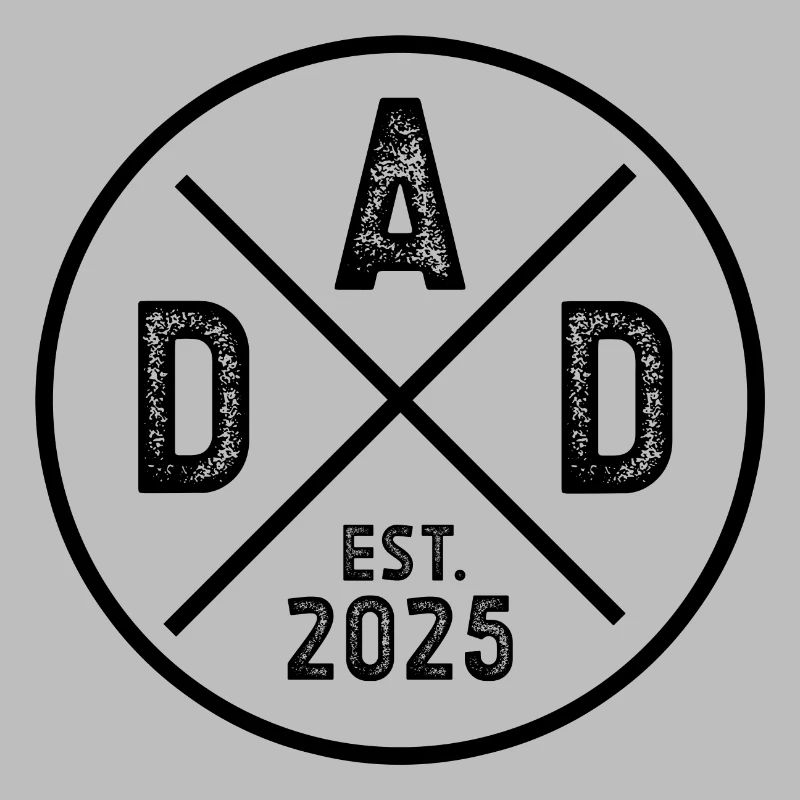 Dad 2025