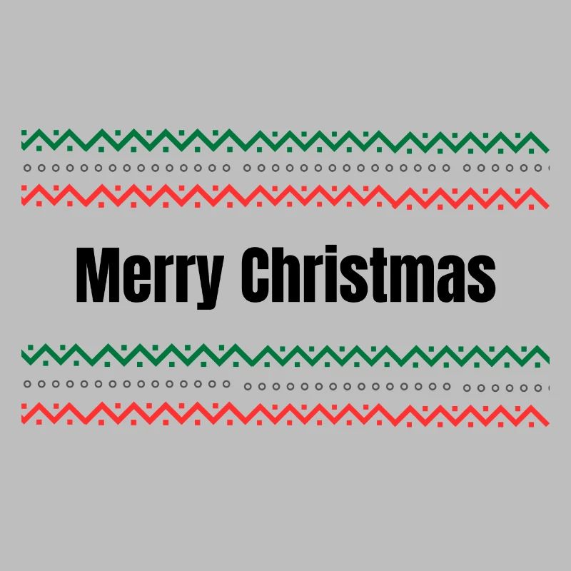 Joyeux Noël