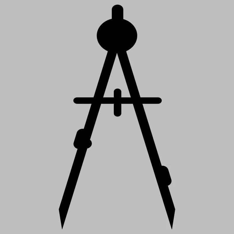 compasses