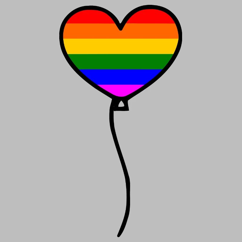 Lgbt