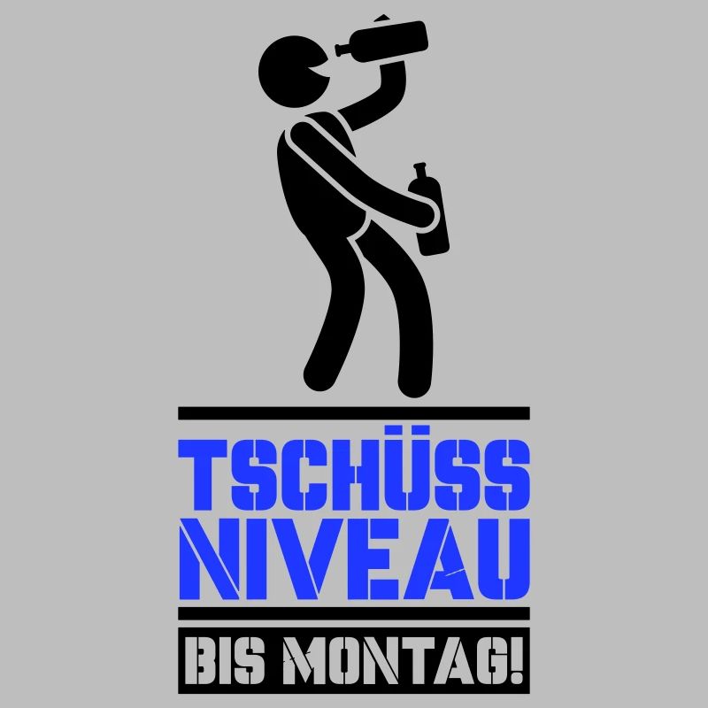 Bye bye level until Monday