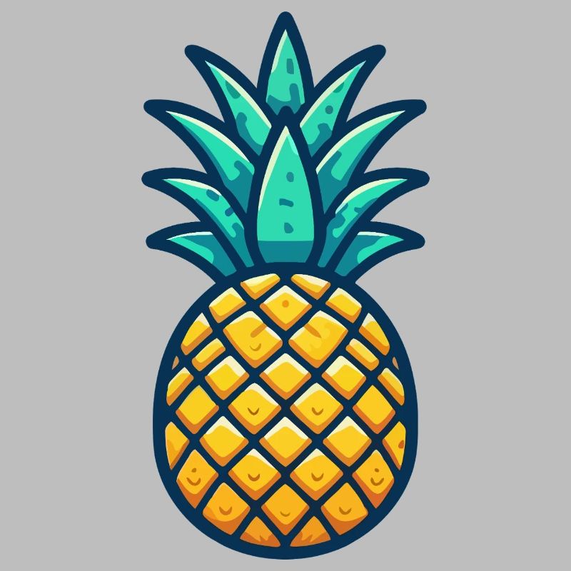 Ananas
