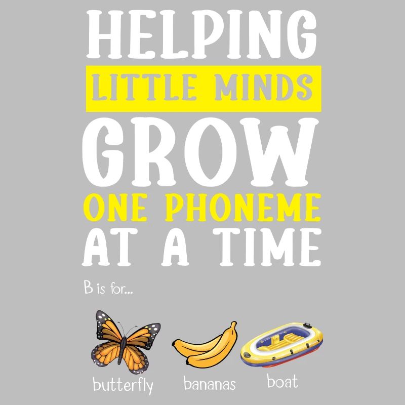 Phonics Awareness, Reading Comprehension, Phonics