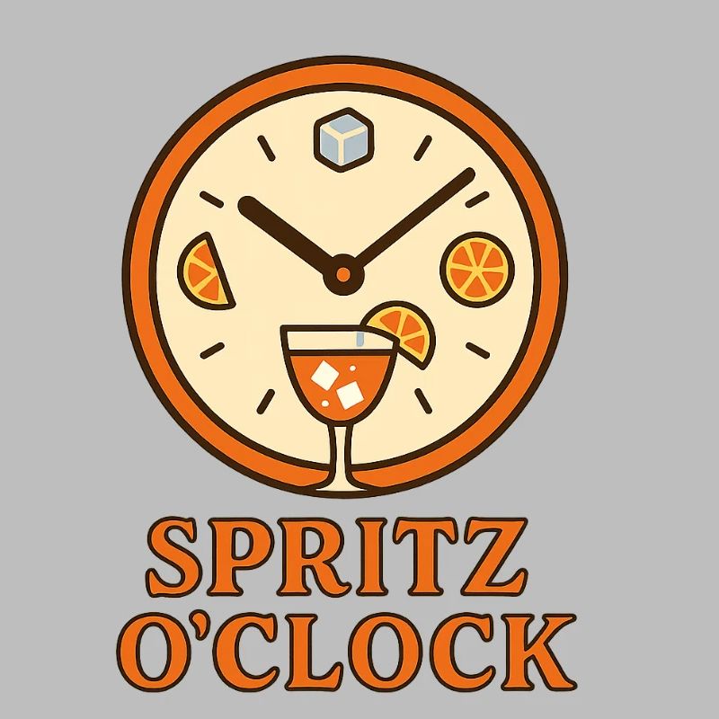 Spritz O’Clock