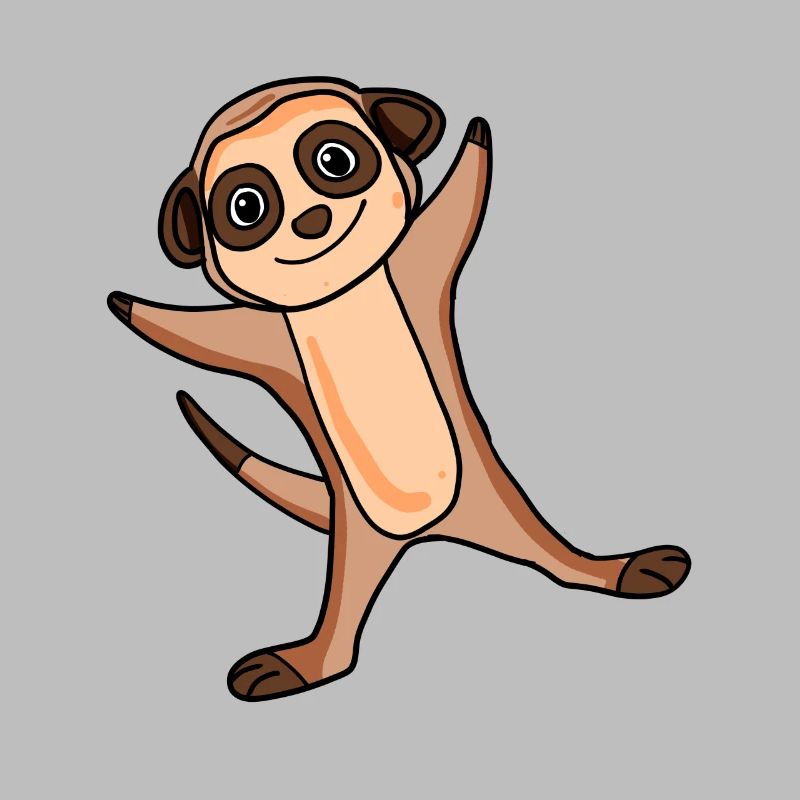 Suricate