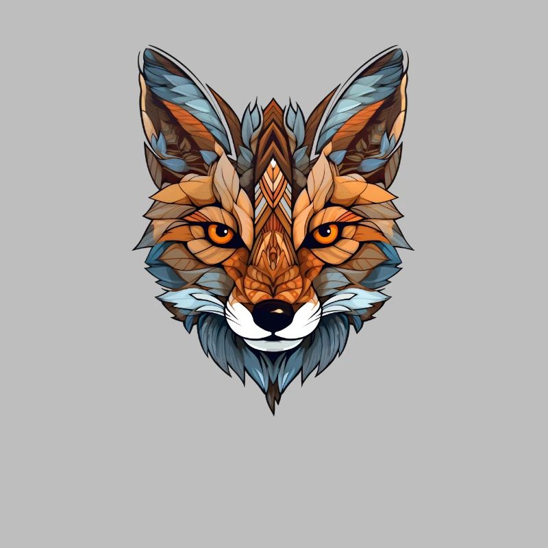 Fuchs Esthétique