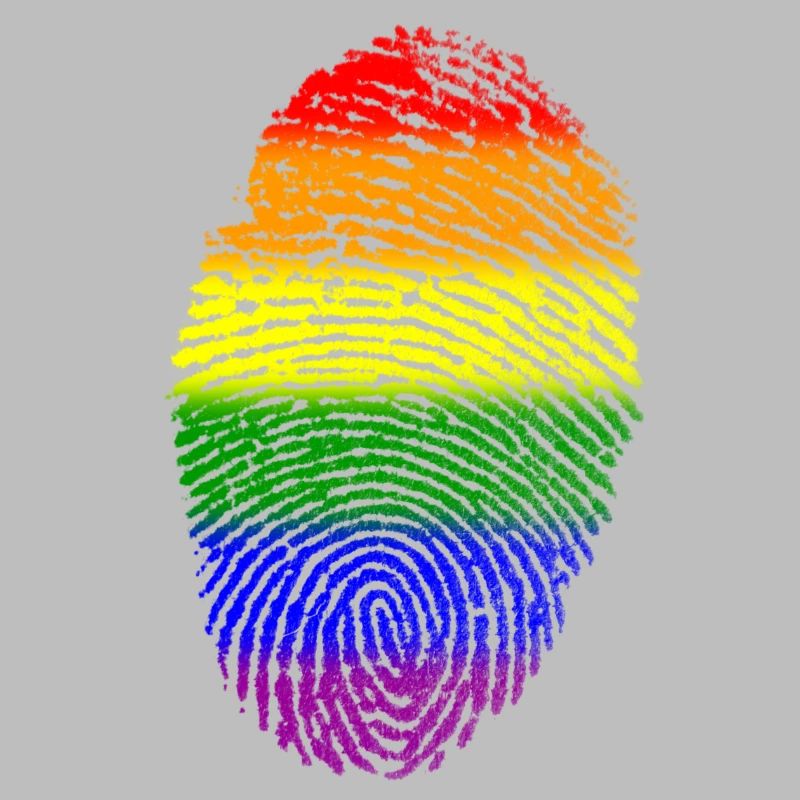 Pride ID