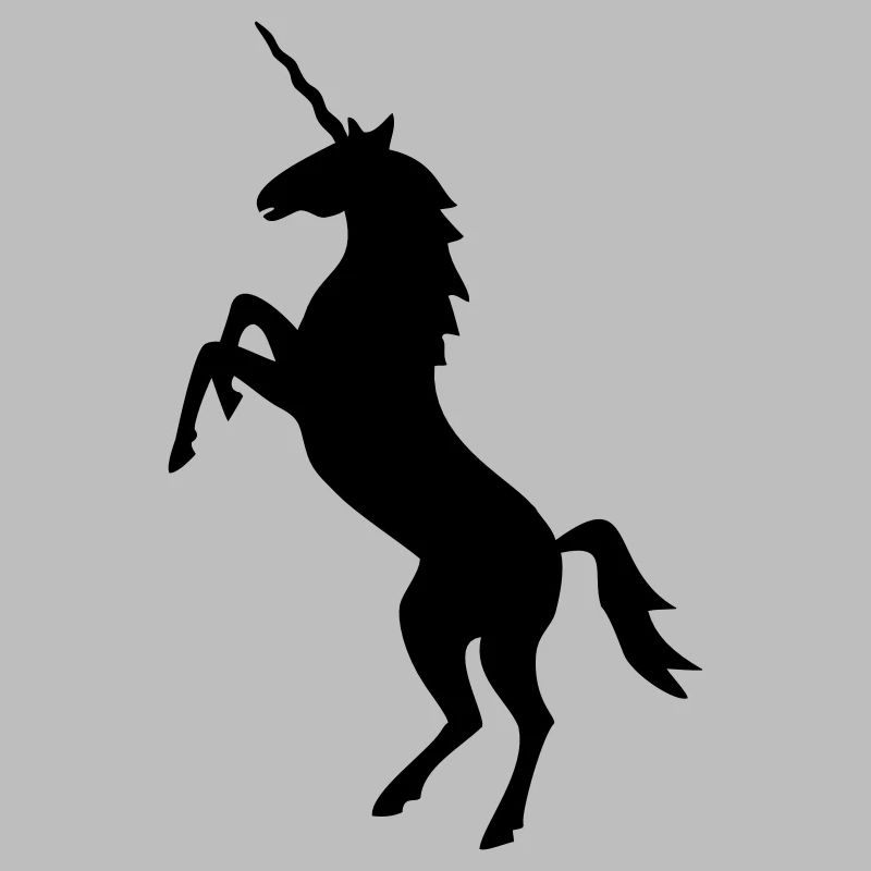 unicorn