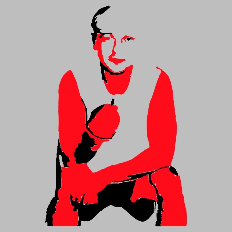 Frère