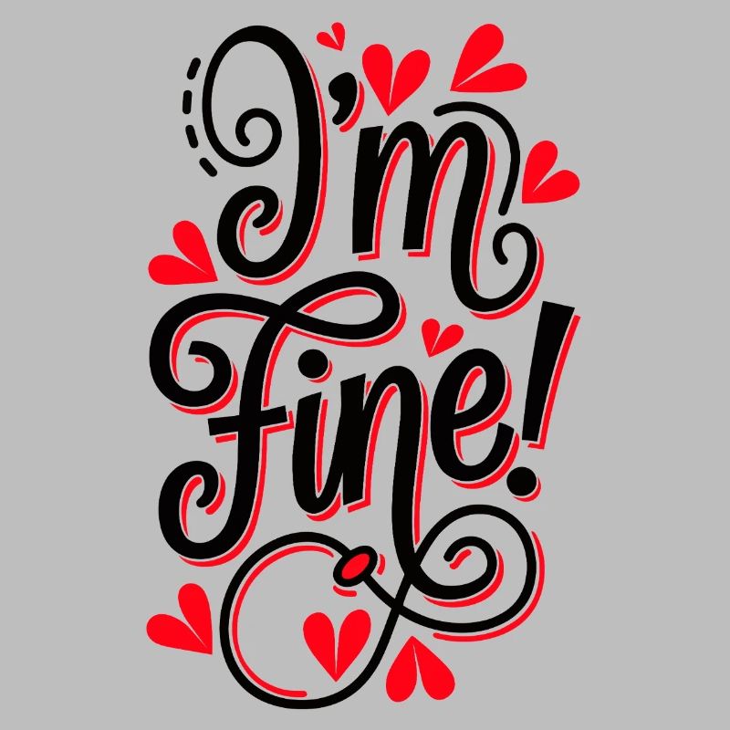At Fine