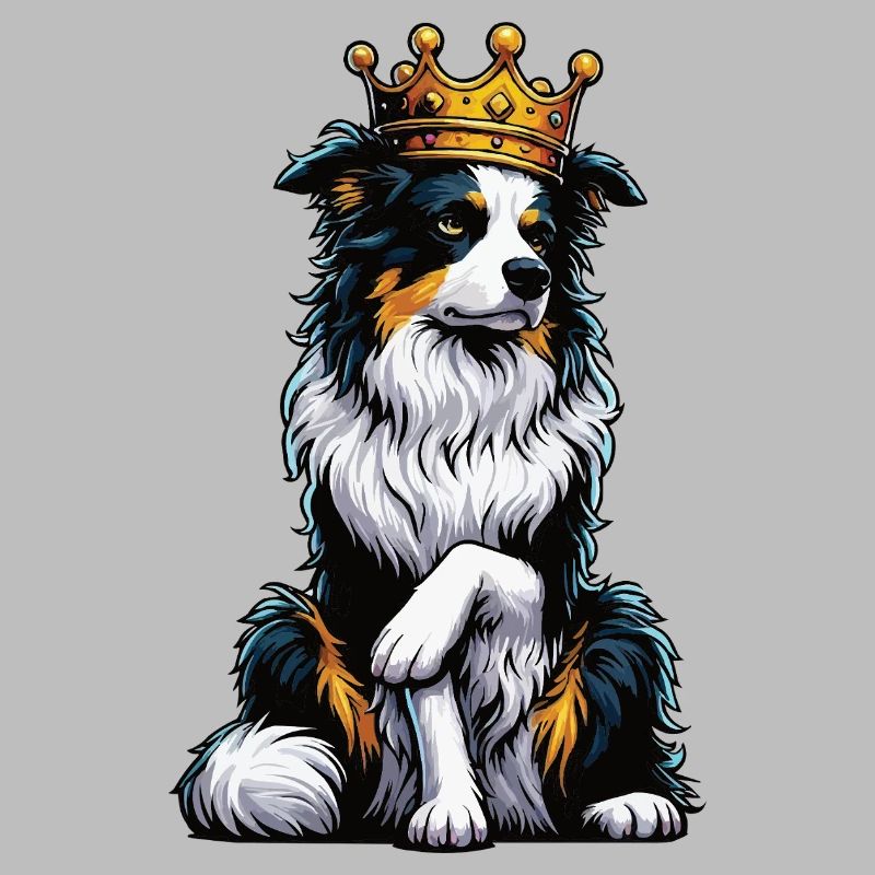 Australian Shepherd Aussie Aussiebesitzer Aussies