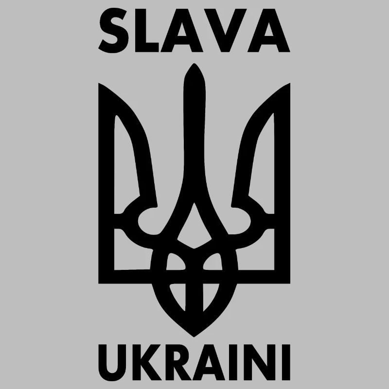 Ukraine