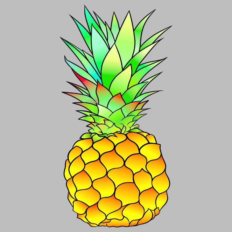 Pineapple