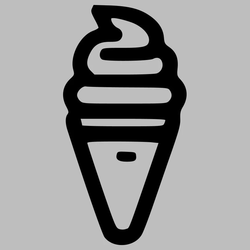 Glace