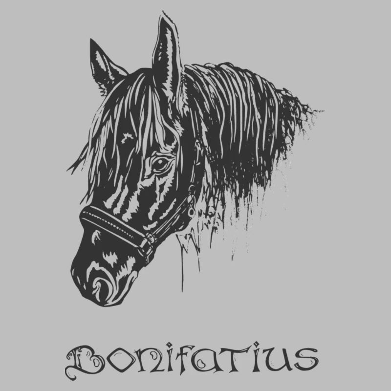 Bonifatius