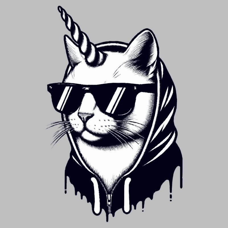 Uni-Cat-Straße