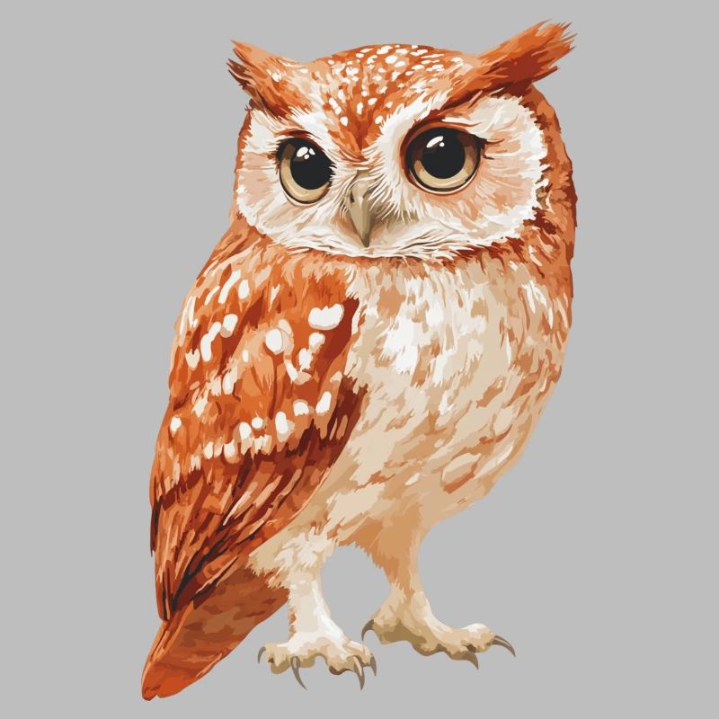 Eule