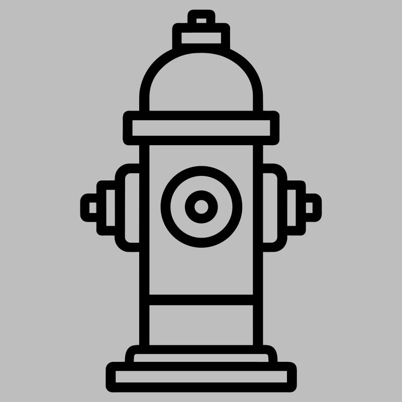 Hydrant