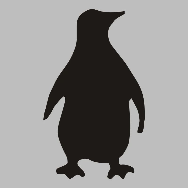 Pingouin