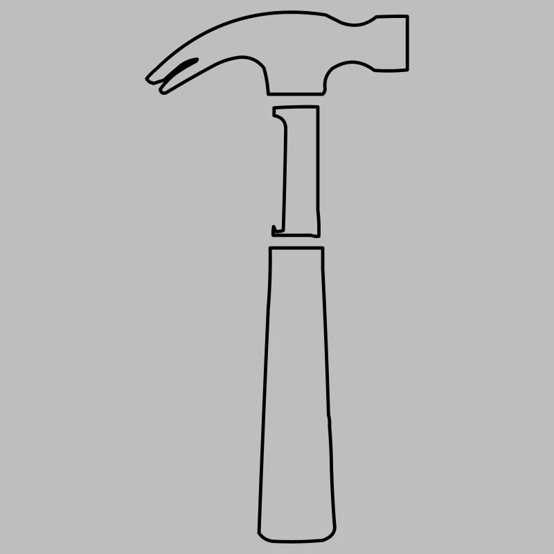 hammer