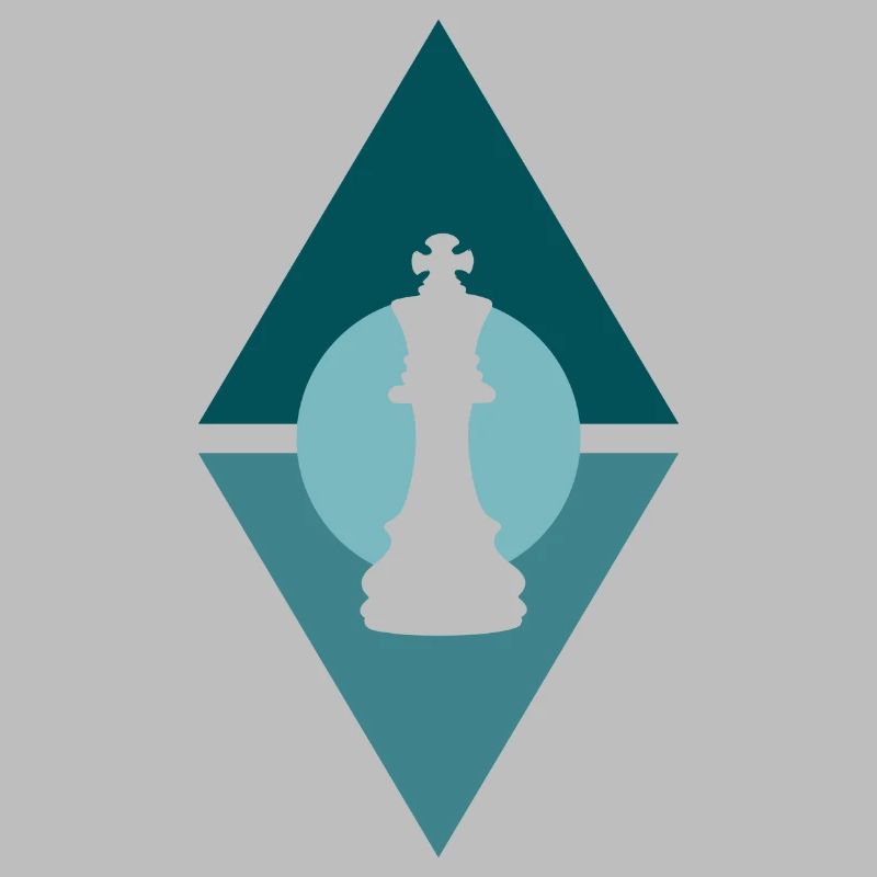Pièces d’échecs Pièces d’échecs Pièces d’échecs