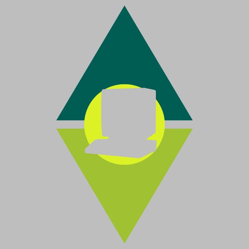 Computer Informatics Computers