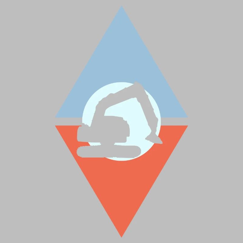 Construction site construction site