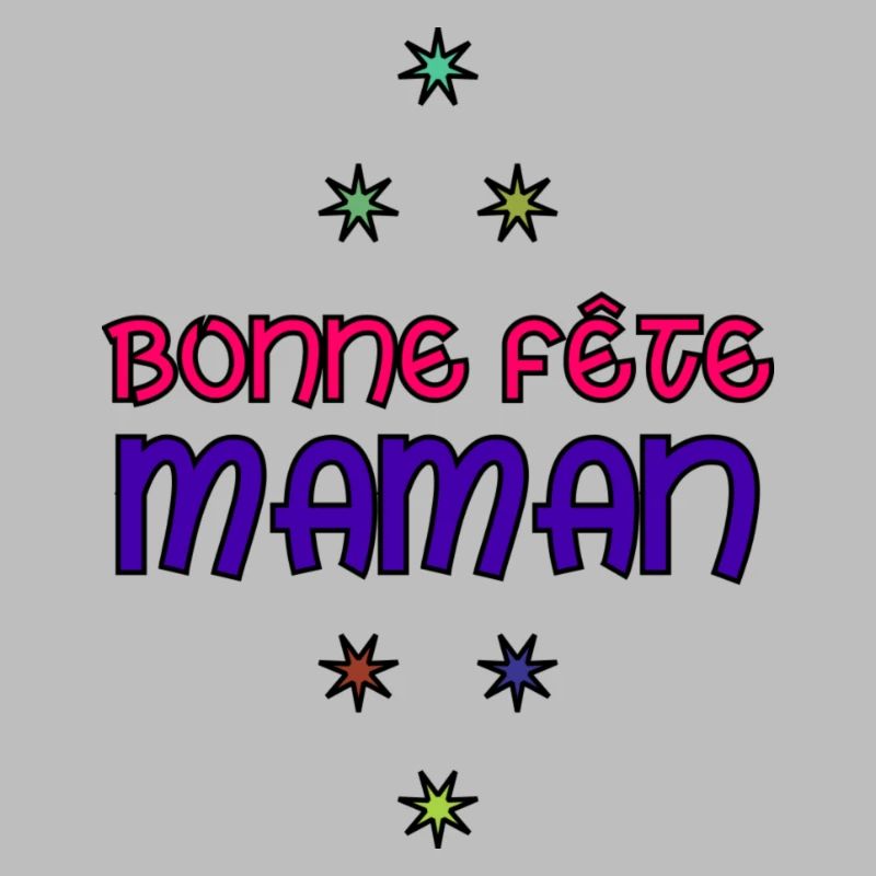 SCHÖNEN MUTTERTAG. Mama. MUTTERTAG. ICH LIEBE DICH