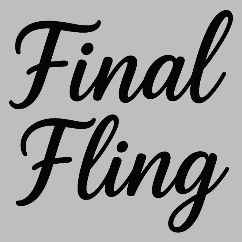 A3835942 AFB9 4B60 B322 DD552852609F