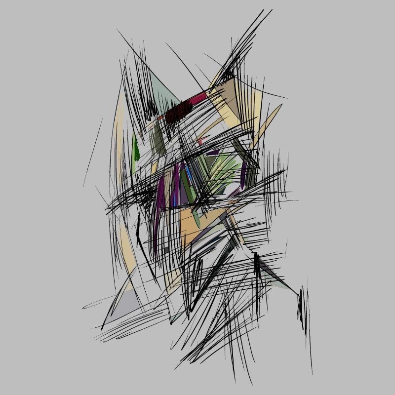 face