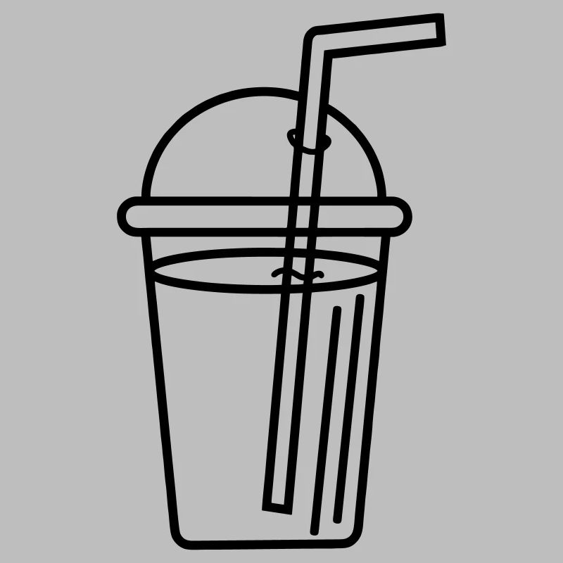 Smoothie