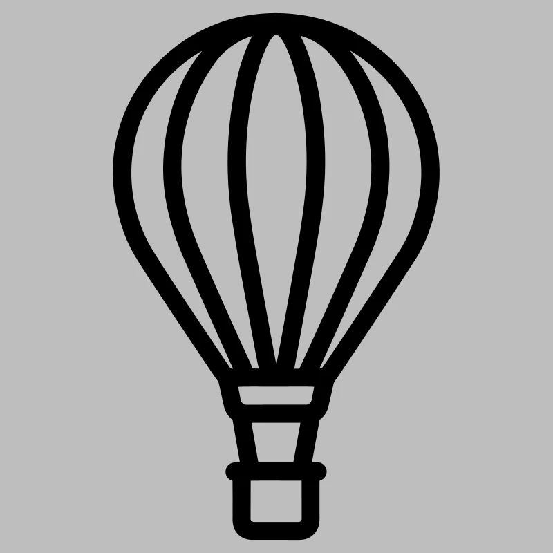 Luftballon