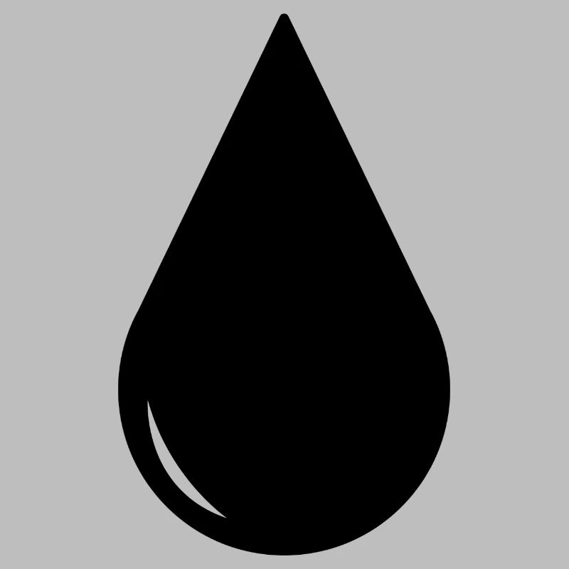 Drop