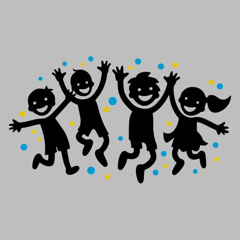 Kinder Freude Kindergarten