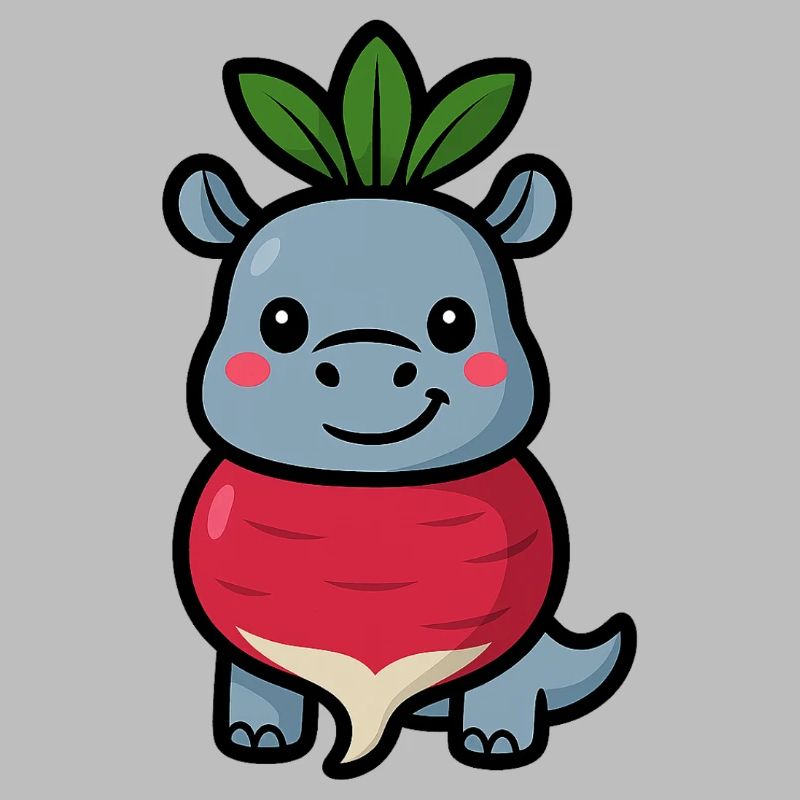 Rettipus