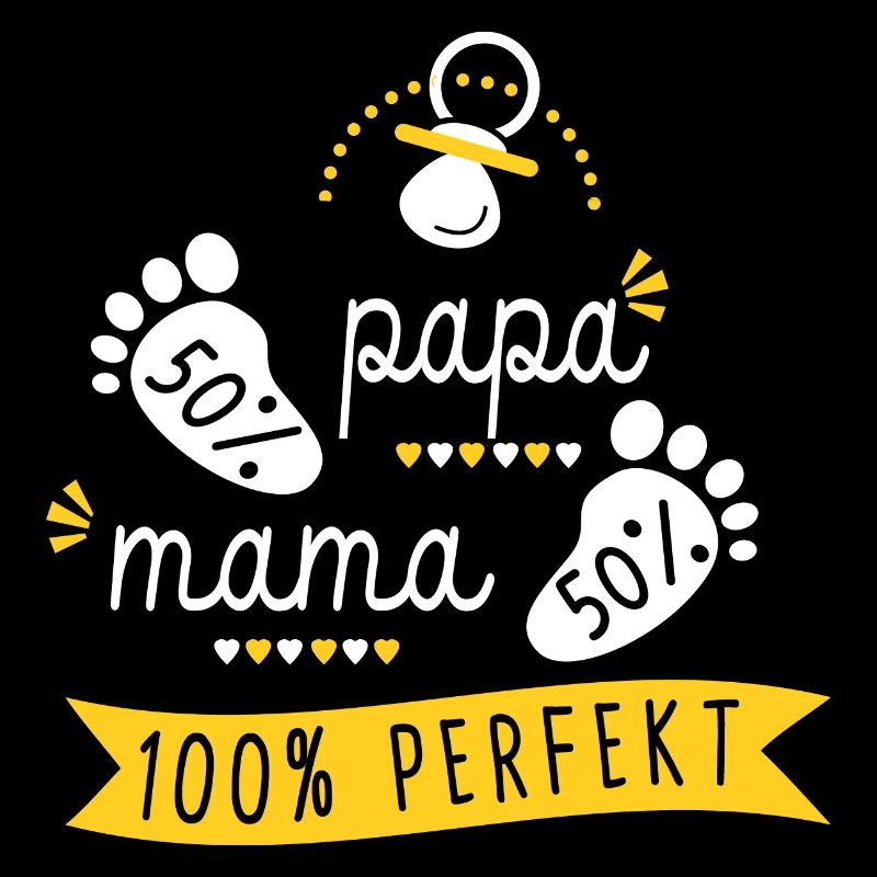 bebe naissance grossesse enceinte parfait