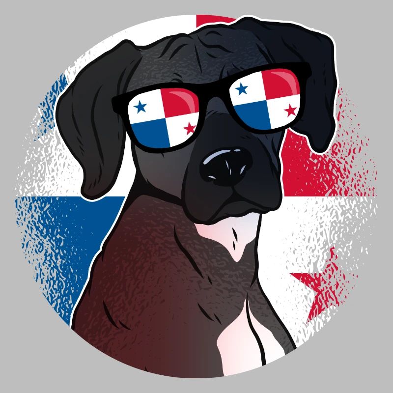 Panama
