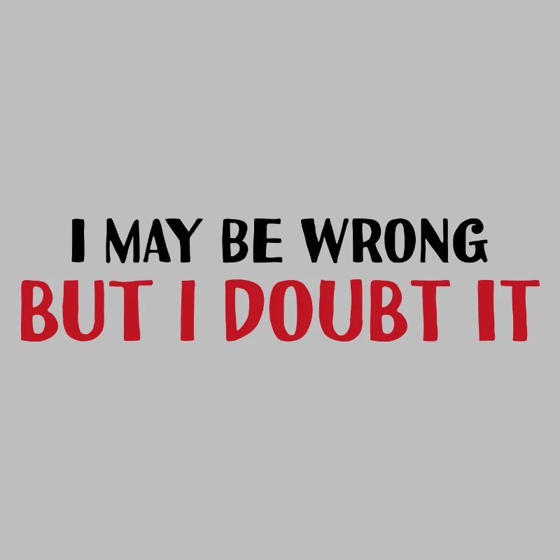 I may be wrong, but I doubt it