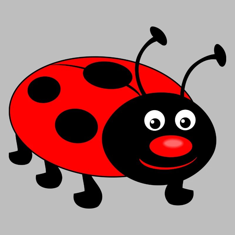 ladybug