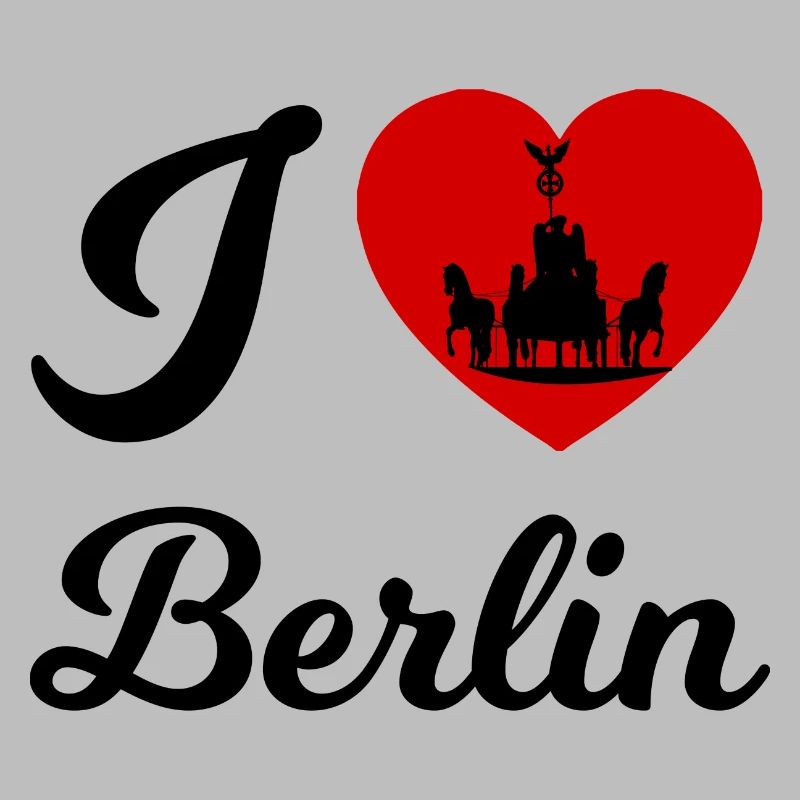 Berlin Deutschland