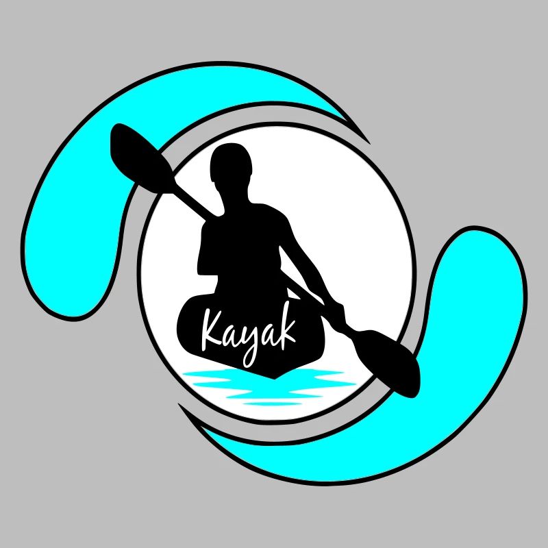Kajak