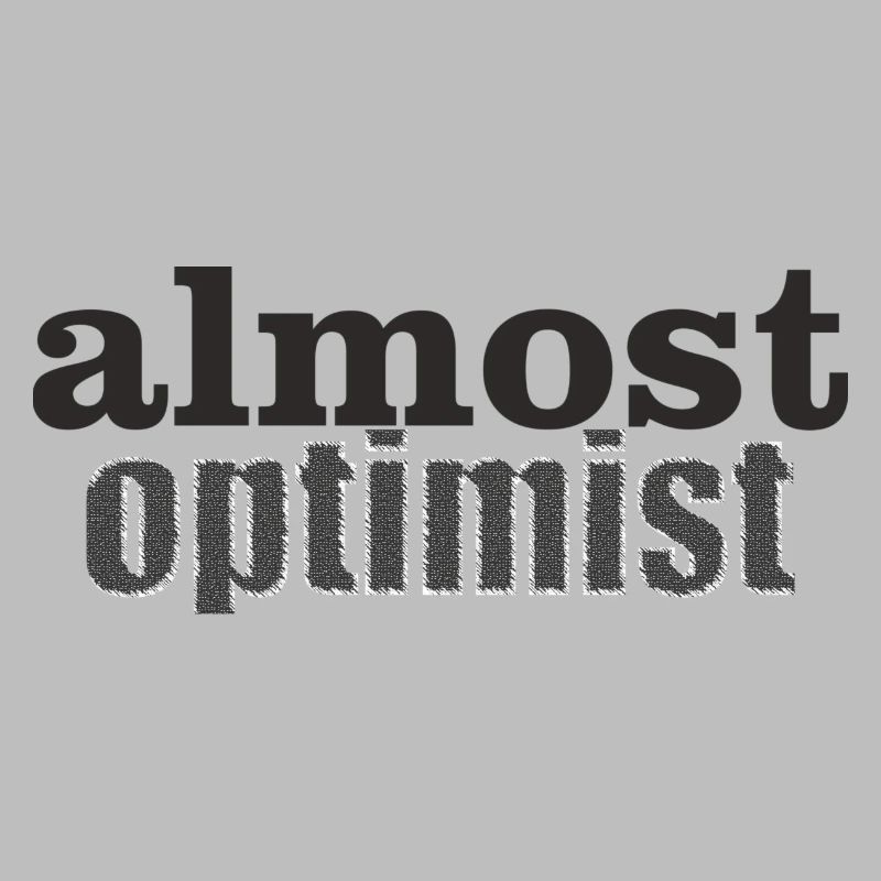 optimiste